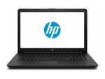 HP 15-db1000ng HP 15-db1000ng