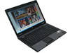 Testrapport HP Compaq 8510W Notebook