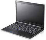 Samsung NP600B4B-H01PL Samsung NP600B4B-H01PL