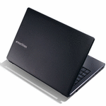Acer eMachines D442-142G25Mikk Acer eMachines D442-142G25Mikk