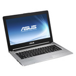 Asus S46CA-WX074H Asus S46CA-WX074H