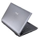 Asus N53SN-SZ127V