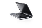 Dell Inspiron 15R-N5050-2128 Dell Inspiron 15R-N5050-2128