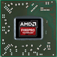 AMD FirePro M6100 AMD FirePro M6100