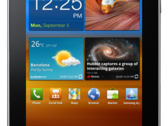 Testrapport Samsung Galaxy Tab 7.0 Plus N Tablet/MID