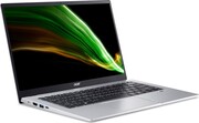 Acer Swift 1 SF114-34-C1CG