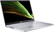 Acer Swift 3 SF314-43-R2LX