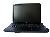 Testrapport HP Compaq 6735s Notebook 