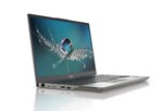 Fujitsu Lifebook U7411, i5-1145G7