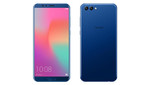 Honor View 10 Lite Honor View 10 Lite