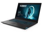 Lenovo Ideapad L340-17IRH 81LL001YGE Lenovo Ideapad L340-17IRH 81LL001YGE