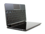 Dell Venue 11 Pro 7140 Dell Venue 11 Pro 7140