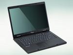 Fujitsu-Siemens Amilo Li1718