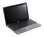 Acer Aspire 5820TG-434G32MN