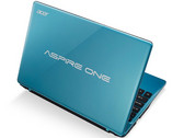 Testrapport Acer Aspire One 725 Notebook