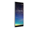 Coolpad Legacy Coolpad Legacy