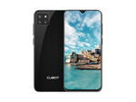 Cubot X20 Pro Cubot X20 Pro