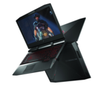 HP Omen X HP Omen X