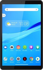 Lenovo Tab M8 (3rd Gen)