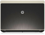 HP ProBook 4330s-XX945EA HP ProBook 4330s-XX945EA