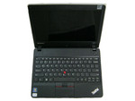 Lenovo E125-303522U Lenovo E125-303522U
