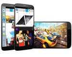 Alcatel OneTouch Hero 2 Alcatel OneTouch Hero 2