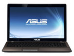 Asus K53SV-SX131V