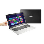 Asus VivoBook S500CA-DS51T