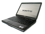 Dell Vostro 1400 Dell Vostro 1400