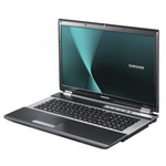 Samsung RF710-S03UK Samsung RF710-S03UK