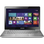 Samsung 740U3E-S04UK Samsung 740U3E-S04UK