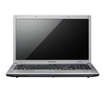 Samsung R730-JB04 Samsung R730-JB04