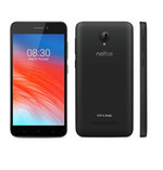 TP-Link Neffos Y5 TP-Link Neffos Y5