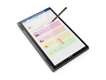 Lenovo Yoga C740-15IML-81TD001MGE