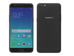 Oppo F3 Plus