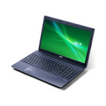 Acer Aspire 5735Z-454G32Mnss Acer Aspire 5735Z-454G32Mnss