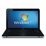 HP Pavilion dv6-3112sa HP Pavilion dv6-3112sa