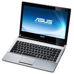 Asus U30SD-RO111V