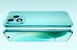 Honor 400 Lite