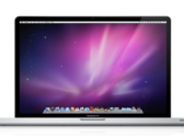 Testrapport Apple MacBook Pro 17 inch 2010-04 notebook