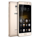 Lenovo Vibe P1 Pro