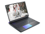 Alienware 18 Area-51, RTX 5080