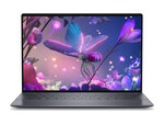 Dell XPS 13 Plus 9320, i7-1260P FHD