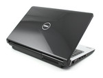 Dell Studio 1749 Dell Studio 1749