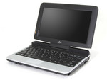 Fujitsu LifeBook T580