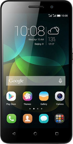 Honor 4C Honor 4C