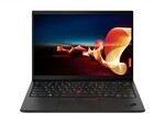 Lenovo ThinkPad X1 Nano-20UN002DGE