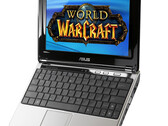 Column: Netbooks for Gamers