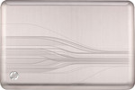 HP Pavilion dm4-1265dx HP Pavilion dm4-1265dx