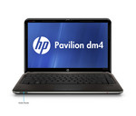 HP Pavilion dm4-3010t HP Pavilion dm4-3010t
